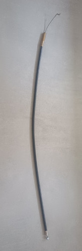 Cable accélérateur - cable, d'accélérateur