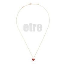 Van Cleef & Arpels Pendentif