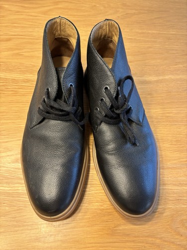 George brown bilt men - george,
