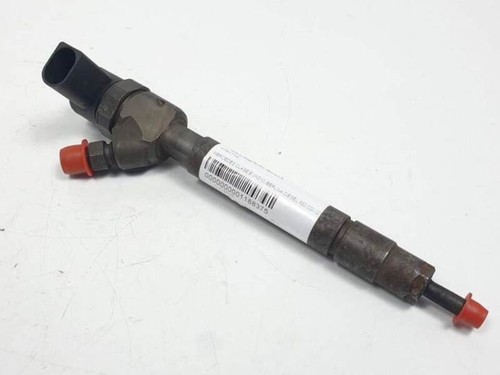 A6110700987 injecteur mercedes - injecteur,