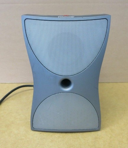 Polycom 2201 21674 - 2201-21674-001, vsx