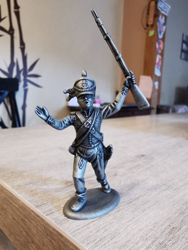édition atlas soldat - , de