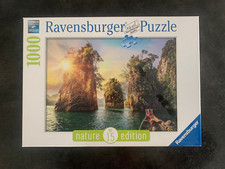 PUZZLE RAVENSBURGER NATHAN