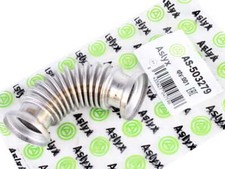 Tuyau de Vanne EGR Espace IV