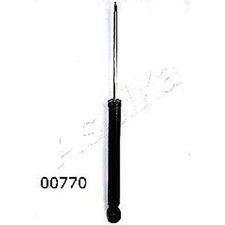 ASHIKA MA-00770 STOSSDÄMPFER