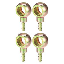 Raccord de tuyau Adaptateur