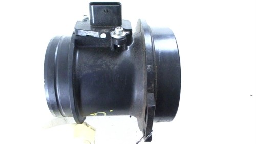 Debitmetre audi coupe - a5,