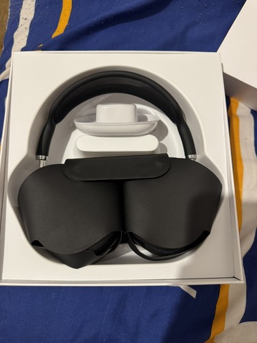 Casque apple - apple,