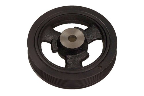 Mini r50 r53 crankshaft - r50/r53, 1.6