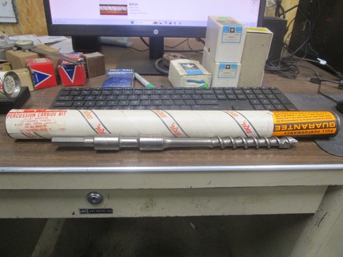Nos skil 21765 diameter - skil,