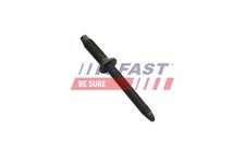 Écrou, Support D'Injecteur
