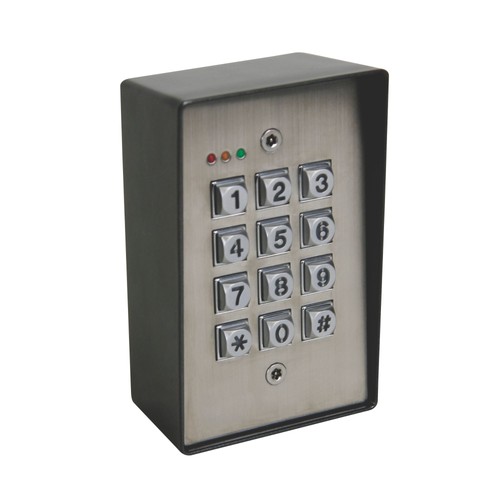 Etiampro clavier code - etiampro,