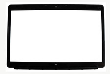 Écran LCD avant d'origine HP Pavilion DV7-3164CL 17,3" 51904