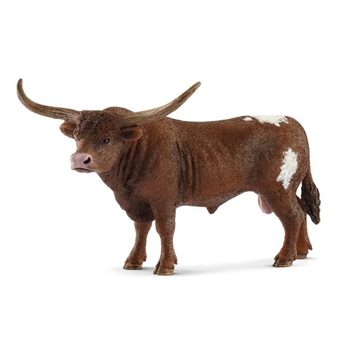 Schleich farm world texas - world,