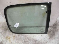 Glace custode droit peugeot - custode,