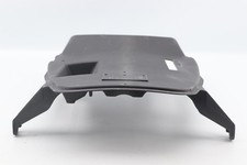 Sabot HONDA SCV 100 LEAD 2003