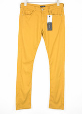 Jeans Slim Cop Copine Onsen