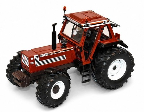 Ros 30116 nouveau tracteur - 30116.0,