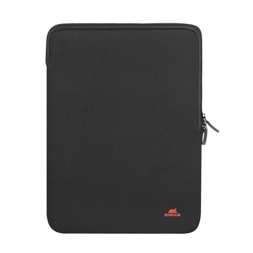 Rivacase housse pour - housse, macbook