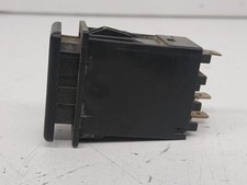 boitier impulsion leve-glace