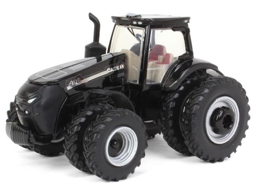 Ertl tracteur avec - -, roues