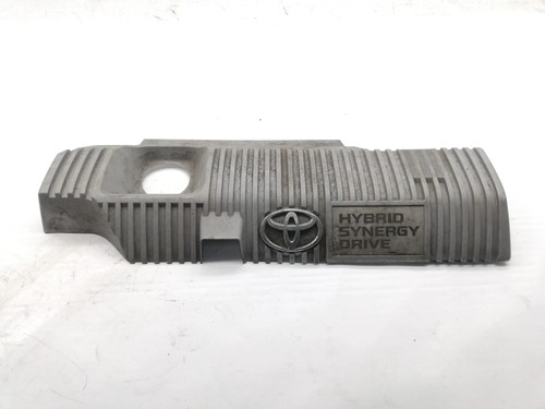Toyota auris e18 - toyota,