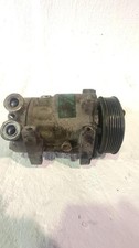 6453CL compresseur clim