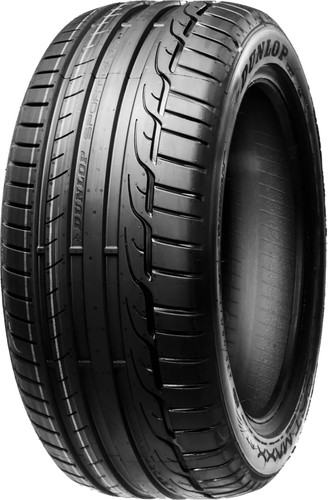 205 r17 88w - pneus, Été