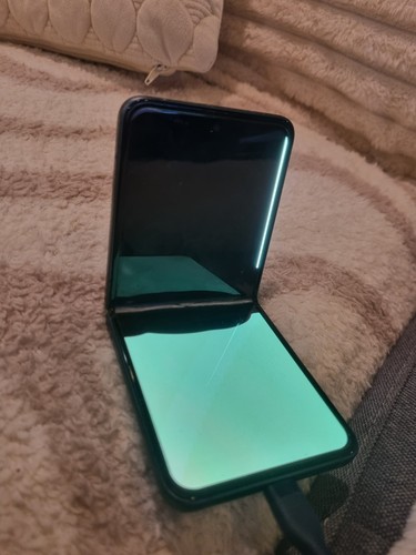 Téléphone smartphone - téléphone/,