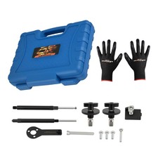 Kit Calage 1.4 TB for Alfa