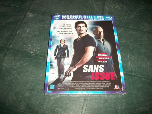 Dvd blu ray sans - ray,, issue,