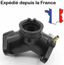 Pipe Admission Carburateur