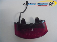 FEU ARRIERE TRIUMPH 675 STREET