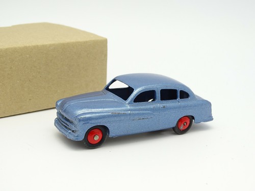 Dinky toys france - toys,