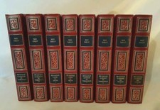 Intégrale - DE GAULLE / MAX