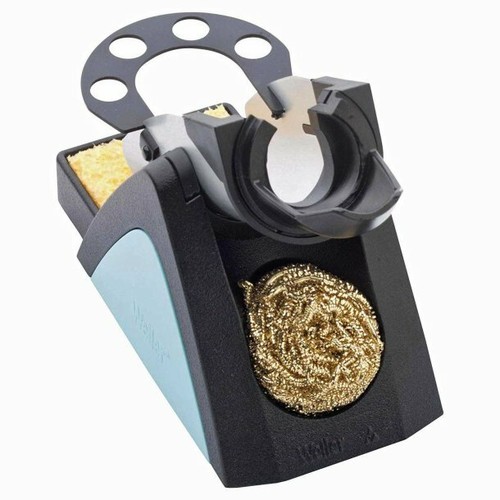 Weller wsr202 support - support, de