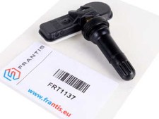 Capteur de Pression des Pneus