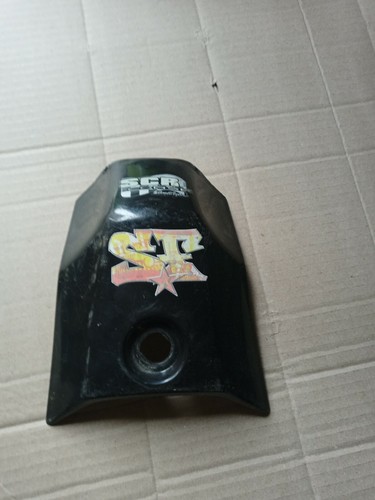 Cache réservoir moto - , 50