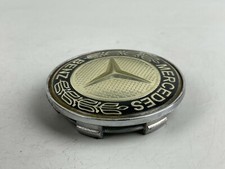 Écusson Décoratif De Roue