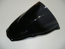 Aprilia rs50 rs125 - aprilia,