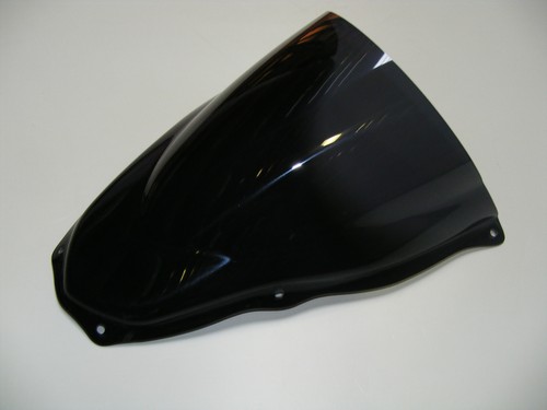 Aprilia rs50 rs125 - rs50,