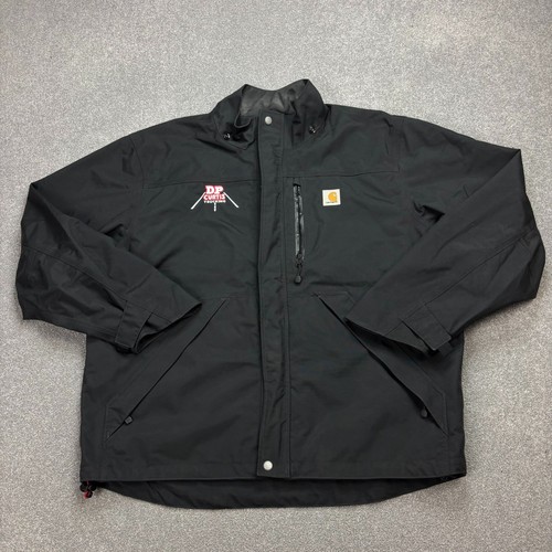 Veste carhartt adulte - veste,