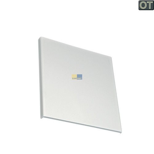Bosch siemens appareils - bosch,