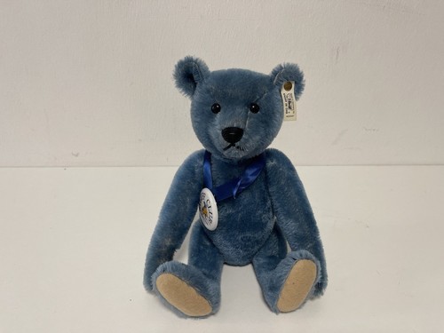 Ours peluche steiff tier - peluche,