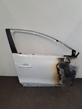 Porte avant droit RENAULT CLIO