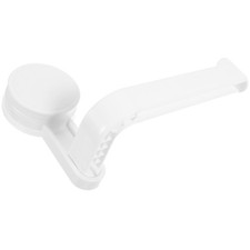  Tissue Roll Rack Porte Papier Wc Mural Meuble Rangement Salle De Bain