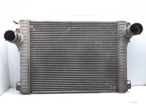 1794026010 echangeur air - , lexus