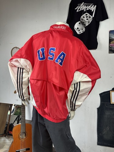 Vintage 90s adidas - 90s,