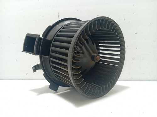 6441j9 ventilateur - 6441j9, de