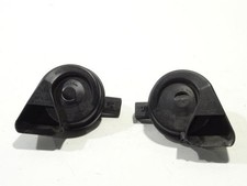 Avertisseur/Klaxon AUDI A4 3 AVANT PHASE 1 BREAK 8K0951221